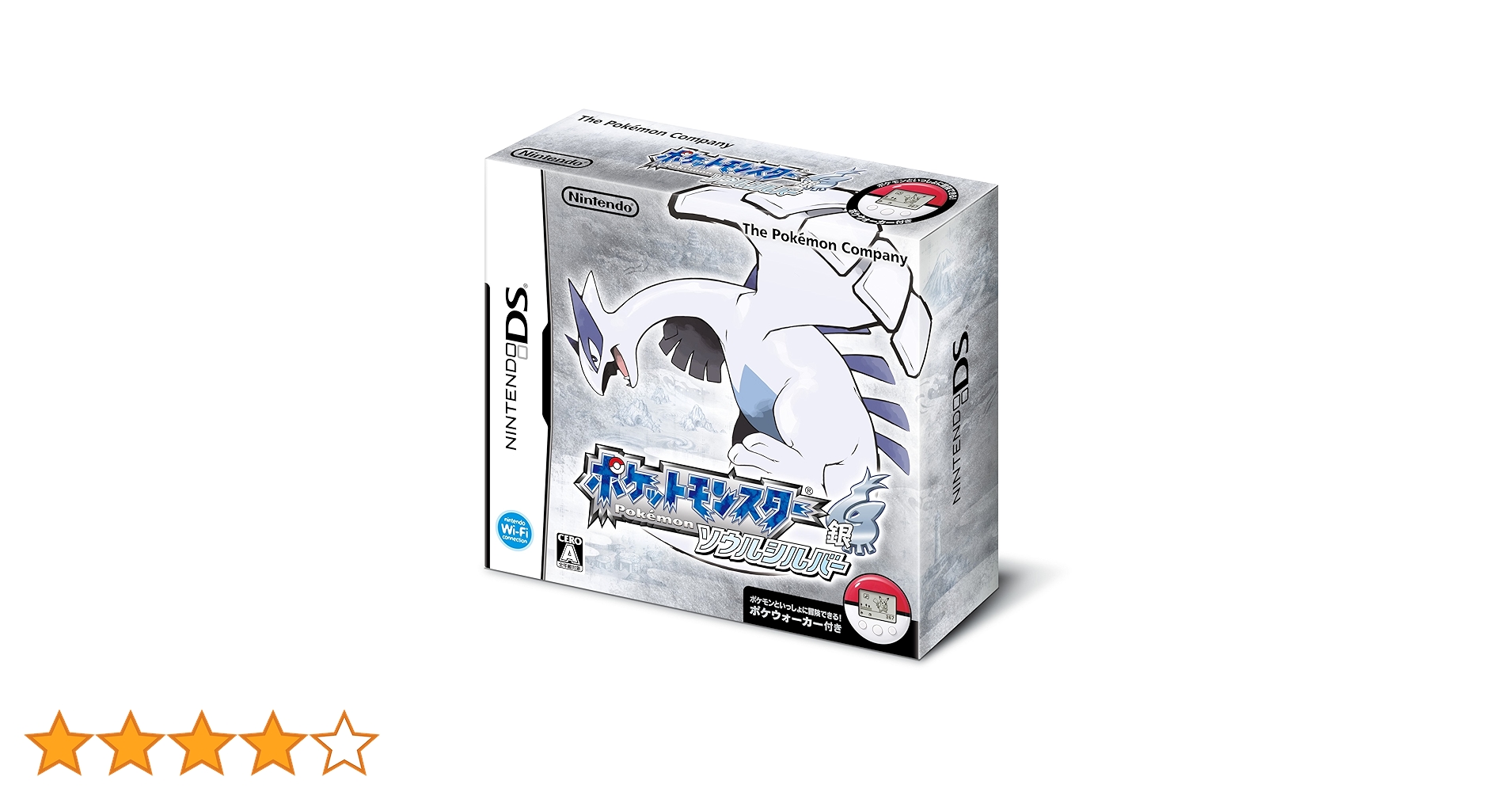 917ewchZrjL.jpg_BO30,255,255,